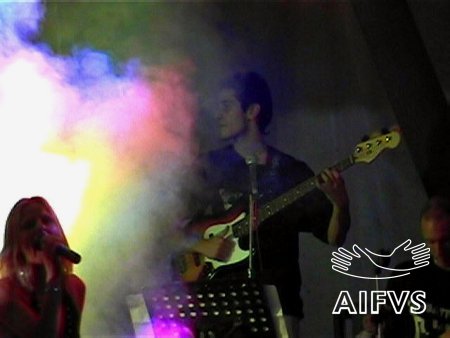 Lucio Barbato2.jpg Lucio Barbato